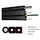optical fiber cable