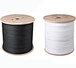 optical fiber cable