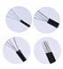 optical fiber cable