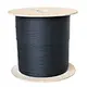 optical fiber cable